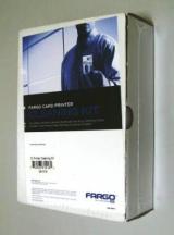 FARGO 81518. Чистящий комплект Чистящий комплект на 10 000 отпечатков
