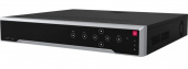 IP-регистратор F-NR-232/4 32-х канальный