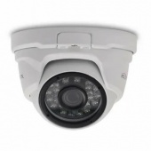 IP-камера Polyvision PVC-IP2M-DF2.8A