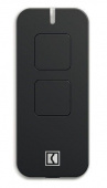 Пульт Comunello Vic-4BLACK