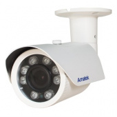 AC-IS404VASX  (2.7-13,5) Уличная IP видеокамера 4Мп с ИК подсветкой