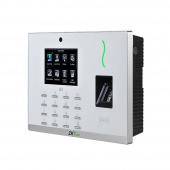 Биометрический терминал ZKTeco G2