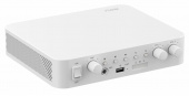 IP-усилитель F-NA-A80VB
