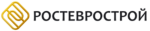 Контроллер СКУД Эра 2000