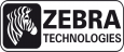 Zebra Входной лоток на 150 карт (30мл)