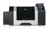 Принтер FARGO HDP8500 +Flat +CSC