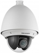 DS-2DE4225W-DE (4.8 - 120мм.) - 2Мп Уличная скоростная поворотная IP-камера