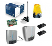 Комплект привода Came Fast KIT