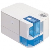Принтер пластиковых карт PR-C101