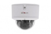 IP-камера Polyvision PDL-IP4-Z4MPA v.5.1.8