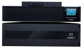 Источник бесперебойного питания  Innova RT 1500, 2U Online