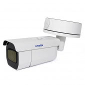 Уличная вандалозащищенная IP видеокамера AC-IS529P (мото, 2,7-13,5)