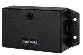 Устройство BioSmart Thermoscan H (BS Thermoscan)
