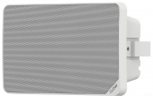 Кабинетный громкоговоритель F-NA-120RB