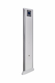 Стационарный металлодетектор-монопанель RADARPLUS Model MONO 03