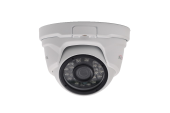 IP-камера Polyvision PD-IP2-B2.8 v.2.6.2 B&W