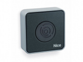 Считывающее устройство для транспондерных карт Nice ETP
