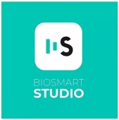 Программное обеспечение BioSmart-Studio v6 Лицензия 50 пользователей