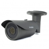 Уличная вандалозащищенная IP видеокамера AC-IS506ZA (мото, 2,7-13,5)