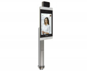Терминал распознавания лиц R20-Face (8T) Thermometer SE
