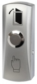 Кнопка металлическая с подсветкой  ST-EX010SM