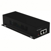 PoE-инжектор AN-PI90GM
