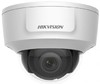 DS-2CD2185G0-IMS (6мм.) - 8Мп Уличная IP камера
