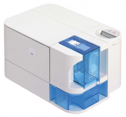 Принтер для односторонней печати NiSCA PR-C101