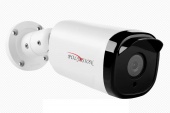 IP-камера Polyvision PNL-IP2-B2.8PA v.5.8.8