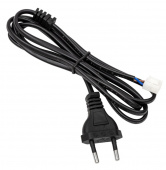 Кабель питания AT-CORD