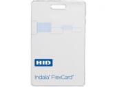 Идентификатор HID Indala FlexCard