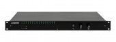 Блок бесперебойного питания ББП-80х1 v.16 RACK