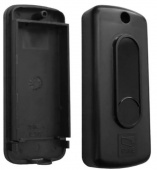 Корпус DIR (арт119RIR149)