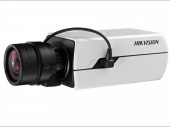 Интеллектуальная IP-камера DS-2CD4025FWD-AP