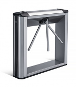 Турникет тумбовый PERCo-TBC01.9A
