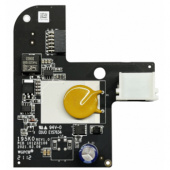 Блок питания DS-PM1-D панели AXPRO