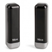 Фотоэлементы Nice EPSkit10