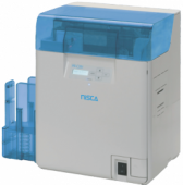 Принтер Nisca PR-C201 7710001C201