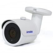 Уличная IP видеокамера AC-IS804A (3,6)