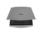 Паспортный сканер Plustek OpticSlim 550 Plus