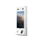 Биометрический терминал ZKTeco G4