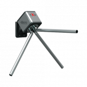 Турникет-трипод Oxgard Praktika Cube C-02