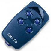 Комплект Nice FLO2KIT50