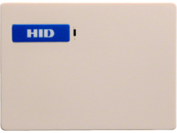 Идентификатор HID ProxPass II 1351