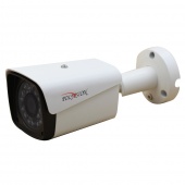 IP-камера Polyvision PVC-IP2S-NF3.6
