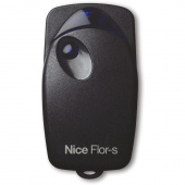Комплект Nice FLO1R-SKIT10