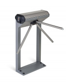 Электронная проходная PERCo-KT05.9A