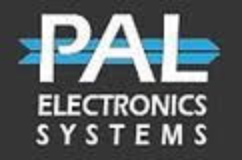 Pal Electronics Systems (PAL ES)