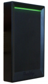 Считыватель мультиформатный PW-101-Plus Multi