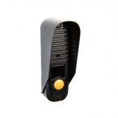 ЛКД-ДПВ-720/2-3, вызывная панель видеодомофона 720 ТВЛ CVBS, черный
